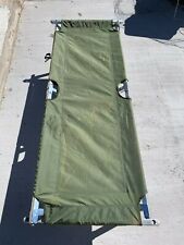 1973 army usmc for sale  Peyton