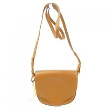 Sophie hulme bag for sale  Shipping to Ireland