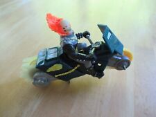 Vintage 1995 toy for sale  Mahopac