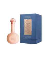 Profumi annunzio fragranza usato  Cicciano