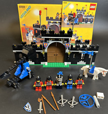 Lego 6059 castle for sale  Riverton