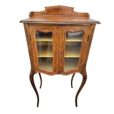 19th french walnut for sale  Allentown