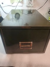 Vintage asco single for sale  Oakland