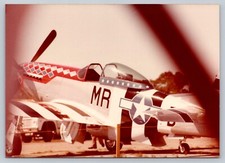 Mustang wwii fighter for sale  Miami