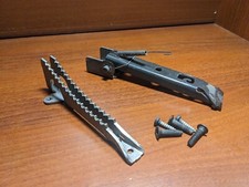 Ratchet pawl rare for sale  Chandler