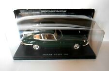 Die cast jaguar usato  Aprilia