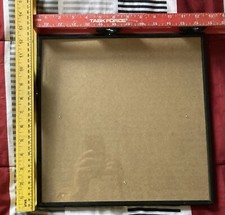 Vinyl record display for sale  London