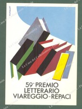 Bonetti uberto. premio usato  Pistoia