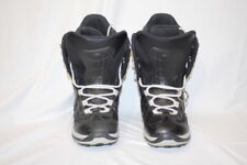 Northwave freedom black for sale  Aurora