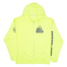 Harley davidson mens for sale  BLACKBURN