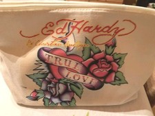 Kosmetiktasche reisetasche kul gebraucht kaufen  Bad Sachsa