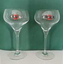 Stück martini gold gebraucht kaufen  Lehre