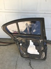 2007 2011 bmw for sale  Chatsworth
