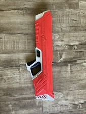 Red spyra water for sale  Davis