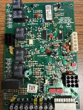 50a61 605 trane for sale  Middle River