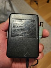 Oem super nintendo for sale  Chicago