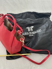 Borsa donna usato Borsa donna usato  Trento