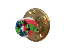 R5c 2025 buttonhole d'occasion  Expédié en Belgium