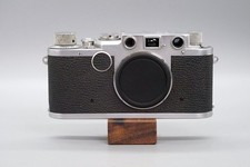 1951 leica iif for sale  SHREWSBURY