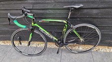 Willier triestina gtr for sale  ABINGDON