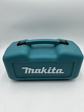Usado, Lixadeira orbital aleatória Makita BO5030K 5" com estojo de ferramentas comprar usado  Enviando para Brazil