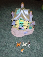 Bluebird toys 1996 for sale  ABERDEEN