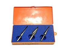 tool 3 piece kit multi for sale  San Antonio