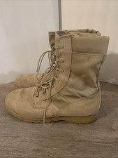 Vibram combat military for sale  Jacksonville