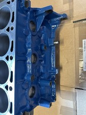 Ford escort series for sale  BLACKBURN