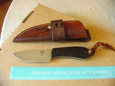 Vintage bison blades for sale  Springfield