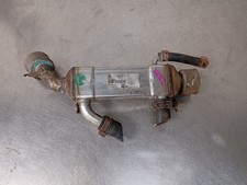 Mercedes 220 w211 for sale  SANDBACH