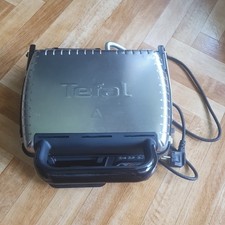 electric grill gebraucht kaufen electric grill gebraucht kaufen Deutschland