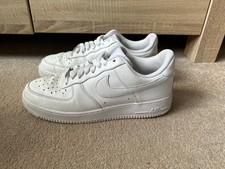 Riginal nike air gebraucht kaufen  Deutschland