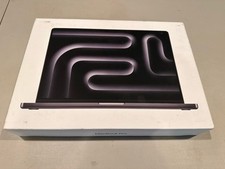 2024 apple macbook for sale  Novi