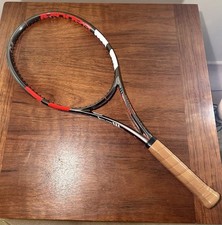 One babolat pure for sale  Evansville