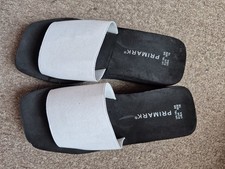 Women wedge flip for sale  BIRKENHEAD