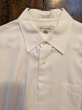 John nordstrom dress for sale  Seattle