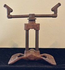 Antique sunbeam rain for sale  Shoreham