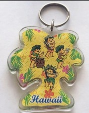 Hawaii keikis palm for sale  Pattonsburg