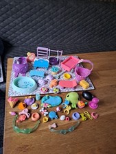 Lps littlest pet for sale Lps littlest pet for sale  RUGBY