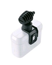 Bosch green high for sale  CARLISLE