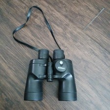 Nikon binoculars 7x50 for sale  Quincy