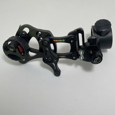 Truglo archer choice for sale  Flemington
