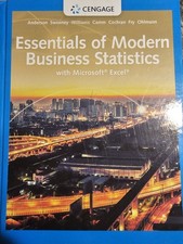 Mindtap course list for sale  Cameron