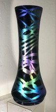 vases sizes for sale  Costa Mesa