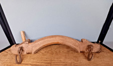 Antique yoke farm for sale  Mechanicsburg