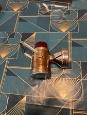 Vintage retro pifco for sale  SURBITON