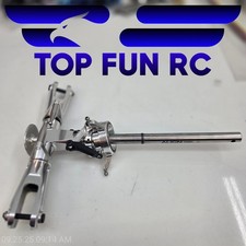 Align kde rex d'occasion  Expédié en Belgium
