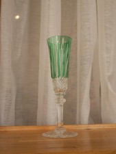 Flute champagne roemer d'occasion  Brebières
