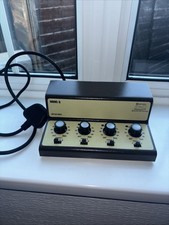 Gaugemaster electronic loco for sale  LONDON
